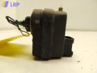 Renault Megane 1 BA Stellmotor Scheinwerfer LWR rechts 7700840141 VALEO BJ2000