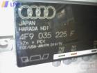 Audi A6 4F original Antennenverstärker Antennenweiche 4F9035225F Bj.2004