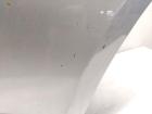 VW Touareg 7L Tür hinten links LA7W Reflexsilber Metallic BJ2002