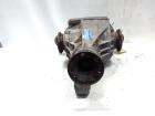 VW Touareg 7L original Hinterachsgetriebe Differential 3.2 162KW 4.56 HAG