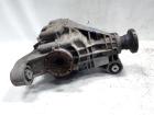 VW Touareg 7L original Hinterachsgetriebe Differential 3.2 162KW 4.56 HAG