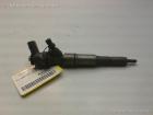 BMW E90 Injektor 7793836 0445110216 BOSCH 2.0D 120kw BJ2006