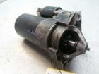 Renault Laguna 2 Grandtour original Anlasser Starter 0001106023 BJ2002