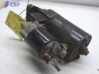 Renault Laguna 2 Grandtour original Anlasser Starter 0001106023 BJ2002