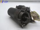 Renault Laguna 2 Grandtour original Anlasser Starter 0001106023 BJ2002