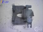 Renault Laguna 2 original Bremssattel vorn rechts Kombi 1.8 85kw BJ2002