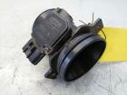 Ford Focus DNW BJ2003 original Luftmengenmesser 1.8TCI 74kw FFDA 98AB12B579B3B