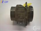 Ford Focus DNW BJ2003 original Luftmengenmesser 1.8TCI 74kw FFDA 98AB12B579B3B