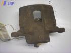 Bremssattel Vorn Links 96264688 Chevrolet/Daewoo Rezzo BJ: 2002