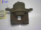 Bremssattel Vorn Links 96264688 Chevrolet/Daewoo Rezzo BJ: 2002