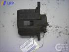 Bremssattel Vorn Links 96264688 Chevrolet/Daewoo Rezzo BJ: 2002