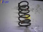 Feder Hinten Rechts 96444922 Chevrolet/Daewoo Rezzo BJ: 2002