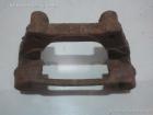 Ford Mondeo original Bremssattelträger hinten rechts 2.0 85kw BJ2001