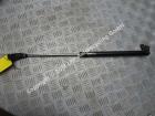 Daihatsu Cuore L7 Gasdruckdämpfer Gasdruckzylinder Heckklappe BJ2003 Daihatsu Cuore L7 Gasdruckdämpfer Gasdruckzylinder Heckklappe BJ2003