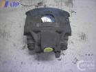 Chrysler Voyager BJ1997 Bremssattel vorn rechts 3.3 116kw 33NS Automatik