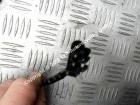 Schliessfalle Heckklappe 67148362371 BMW 5-Er (E39) (95-04) 525 I Touring BJ: 2001