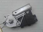 Motor Schiebedach 676183814809 BMW 5-Er (E39) (95-04) BJ: 2001