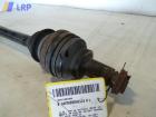 BMW E39 525i Touring original Antriebswelle Gelenkwelle hinten links 2.5 141kw BJ2001