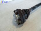 BMW E39 525i Touring original Antriebswelle Gelenkwelle hinten links 2.5 141kw BJ2001