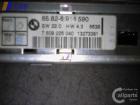 Radiodisplay / Mid 65826914590 BMW 5-Er (E39) (95-04) BJ: 2001