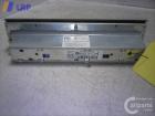 Radiodisplay / Mid 65826914590 BMW 5-Er (E39) (95-04) BJ: 2001