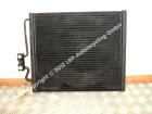 BMW E38 740i Klimakondensator 64538391126 4.0 210kw BJ1995 BMW E38 740i Klimakondensator 64538391126 4.0 210kw BJ1995