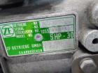 BMW E38 Getriebe 5HP30 5 Gang Automatikgetriebe 4.0 210kw BJ1995