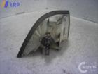 BMW E36 Coupe Blinker Blinkleuchte vorn links FER weiß BJ1993