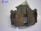 Seat Cordoba 6K BJ1996 original Bremssattel Bremszange vorn rechts 1.6 74kw AFT