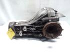 Audi A4 RS4 8E original Diffi Differential 4.2 309kw HNR BJ2006