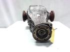 Audi A4 RS4 8E original Diffi Differential 4.2 309kw HNR BJ2006