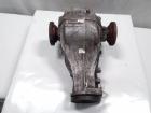 Audi A4 RS4 8E original Diffi Differential 4.2 309kw HNR BJ2006