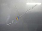 Ford Puma ECT original Tür vorn links Fahrertür graumetallic BJ1998