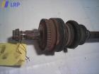 Mercedes W210 Antriebswelle Gelenkwelle hinten links BJ1995