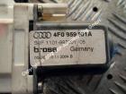 Audi A6 4F original Fensterhebermotor hinten links BJ2004