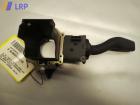 Audi A6 4F original Blinkerschalter 01104601 LK BJ2004