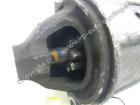 Suzuki Baleno 1 Kombi EG Anlasser Starter 3110064G00 2280007160 DENSO BJ1998