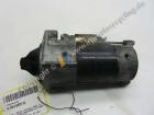 Suzuki Baleno 1 Kombi EG Anlasser Starter 3110064G00 2280007160 DENSO BJ1998