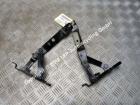 Alfa Romeo GT 937 BJ2006 Satz Scharniere Heckklappe