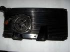 Alfa Romeo GT 937 BJ2006 original Bose Subwoofer 606833180  470081