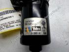 Fiat Stilo Multi Wagon 192 Wischermotor vorn 60511009 VALEO BJ2003