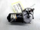 Fiat Stilo Multi Wagon 192 Wischermotor vorn 60511009 VALEO BJ2003