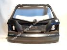 Fiat Stilo Multi Wagon original Heckklappe BJ2003