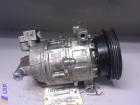 Fiat Stilo Multi Wagon original Klimakompressor 4472008634 BJ2003