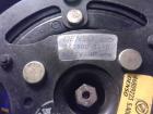 Fiat Stilo Multi Wagon original Klimakompressor 4472008634 BJ2003