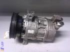 Fiat Stilo Multi Wagon original Klimakompressor 4472008634 BJ2003