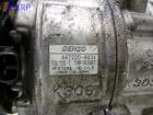 Fiat Stilo Multi Wagon original Klimakompressor 4472008634 BJ2003