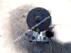 Fiat Stilo Multi Wagon original ABS Block 0265225091 BJ2003