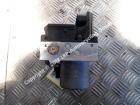 Fiat Stilo Multi Wagon original ABS Block 0265225091 BJ2003