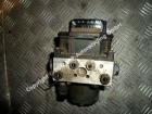 Fiat Stilo Multi Wagon original ABS Block 0265225091 BJ2003